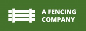 Fencing Massey Bay - Fencing Companies